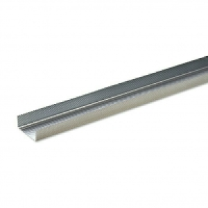 Knauf UW-Rahmenprofil 4.05 €