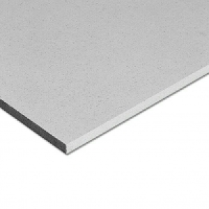 Fermacell Gipsfaserplatte 1-Mann-Platte 9.85 €