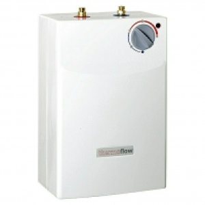Thermoflow Untertischspeicher UT 5 39.00 €