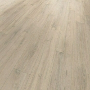 Laminat Fjells Eiche 16.00 €