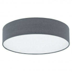 Eglo Deckenleuchte rund Revilla 1 23.95 €
