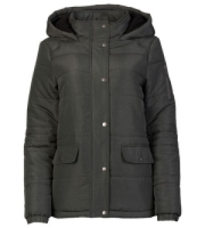 Jacke gefüttert 9.00 €