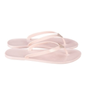 Zehentrenner Strasssteine 2.00 €