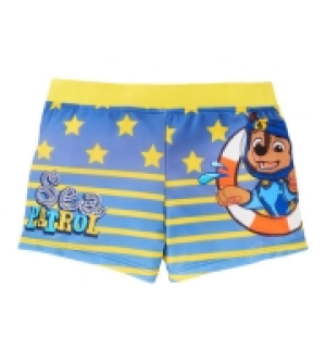 Badeshorts 3.00 €