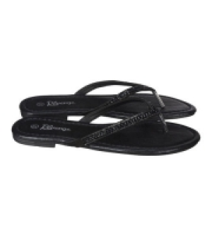 Zehentrenner Strasssteine 5.00 €