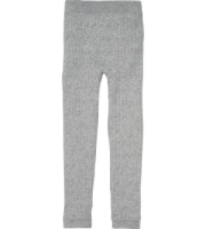 Leggings elastischer Bund 2.00 €