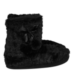 Homeboots ABS-Druck 2.00 €