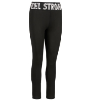 Sport-Leggings 7.00 €