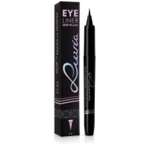 Eyeliner Pen - Deep Black 10.46 €