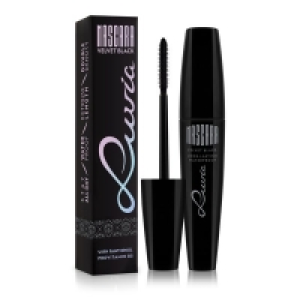 Mascara Velvet Black 10.46 €