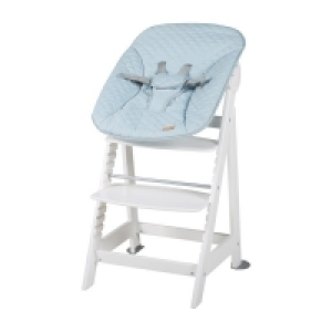Treppenhochstuhl Born Up 2in1 Style türkis 129.99 €