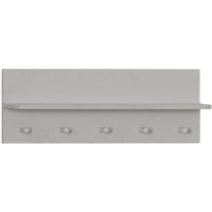 Wandregal Maren 2 44.99 €