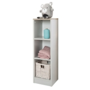 Seitenregal Maren 2 59.99 €