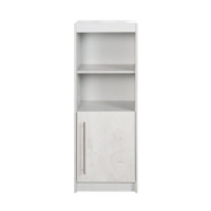 Standregal Maren 2 109.99 €