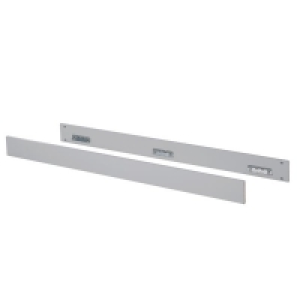 Universalumbauseiten 44.99 €