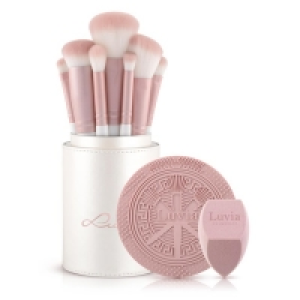 Prime Vegan Candy 31.46 €