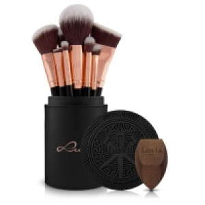 Prime Vegan Pro - Black Edition 38.46 €
