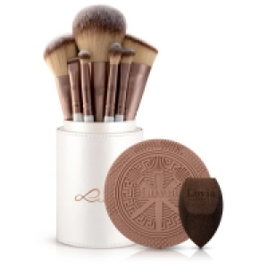 Prime Vegan Pro 38.46 €
