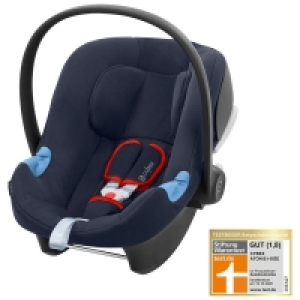 Babyschale Aton B i-Size, Bay Blue 149.99 €