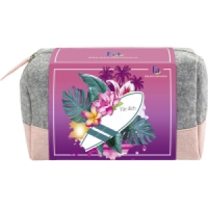 Geschenkset Divine Moments 5.59&nbsp;&euro;