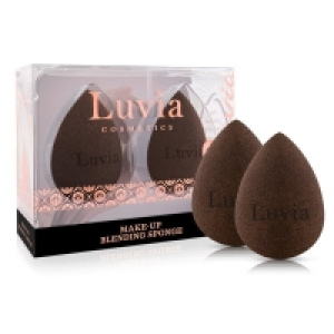 Make-Up Blending Sponge - Metallic Roségolden 13.26 €