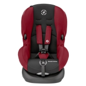 Auto-Kindersitz Priori SPS+, Basic Red 109.99 €