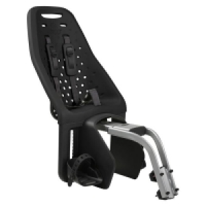 Fahrradkindersitz Yepp Maxi, black 109.99 €