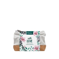 Rossmann Kneipp Handtaschen Lieblinge With Love Geschenkpackung