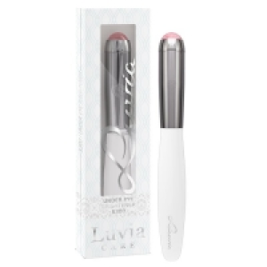 Rossmann Luvia Cosmetics Under Eye Brightener