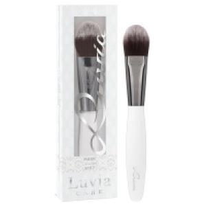 Rossmann Luvia Cosmetics Mask Brush