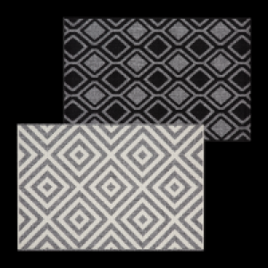 HOME CREATION Teppich 39.99 €