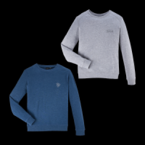 STRAIGHT UP Sweatshirt 7.99 €