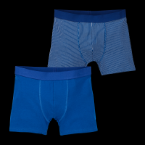 ENRICO MORI Retropants 4.99 €