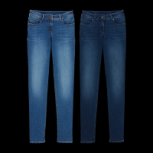 UP2FASHION Jeans 9.99 €