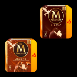 Magnum Eis 2.85&nbsp;&euro;
