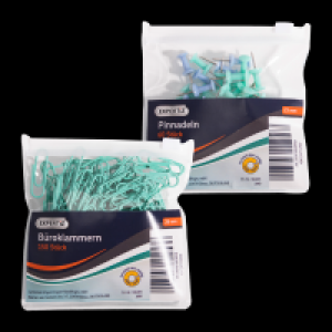 EXPERTIZ B&uuml;rohelfer 0.99&nbsp;&euro;