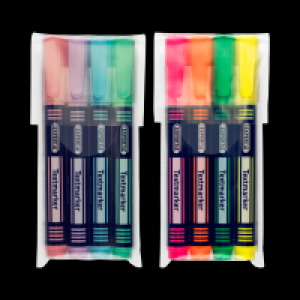 EXPERTIZ Textmarker 0.69&nbsp;&euro;