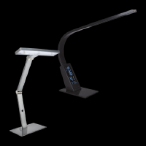 LIGHTZONE LED-Schreibtischleuchte 29.99 €
