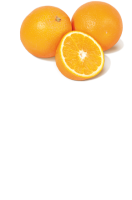 Ebl Naturkost Spanische / Italienische Orangen