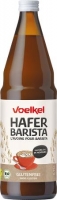 Alnatura Voelkel Hafer Barista Drink