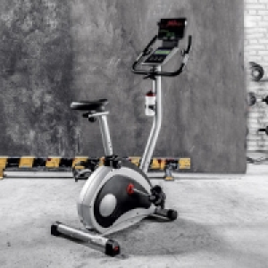 Premium Ergometer-Heimtrainer 199.00 €
