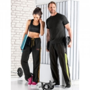 Sport- und Freizeithose 7.99 €