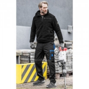 Profi-Arbeitshose 14.99 €