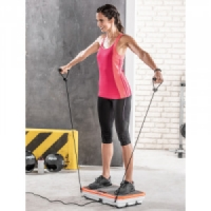 Vibrationsplatte 139.00 €