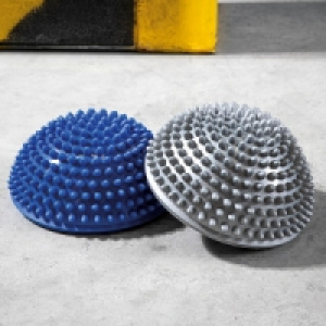 Stepping Stone 2er-Set 5.99 €