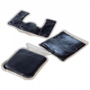Naturmoor-Wärmekissen 6.99 €