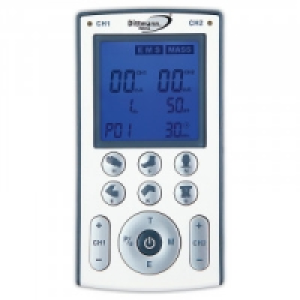 Tens-/ EMS-Gerät 29.99 €