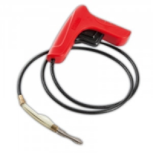 Flexibler Rohrreiniger 4.99 €