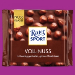 Tafelschokolade 0.88 €