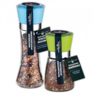 Gewürzmühle 3.99 €